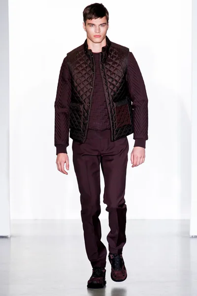 Look 30